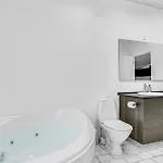 Сasa de vacaciones Nornensvej Jerup X