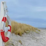 Сasa de vacaciones Nornensvej Jerup X