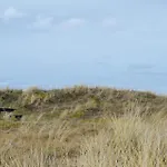 Nornensvej Jerup X *